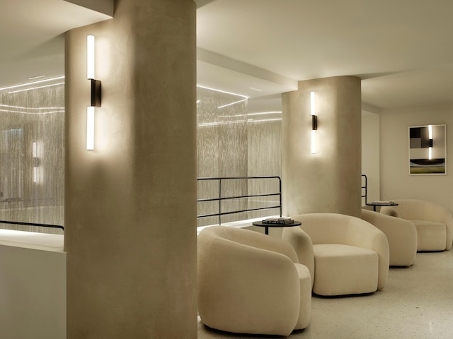 エレクトラ リズム アテネ