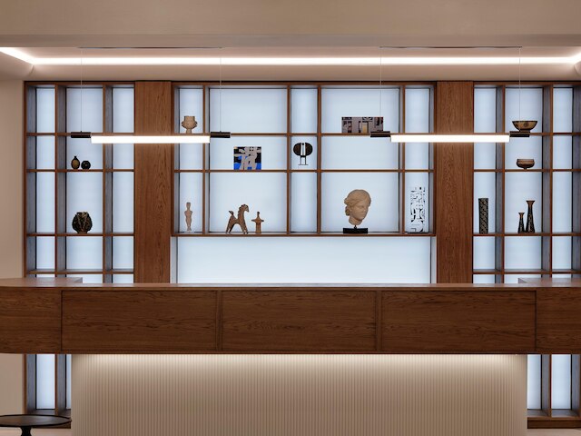 エレクトラ リズム アテネ