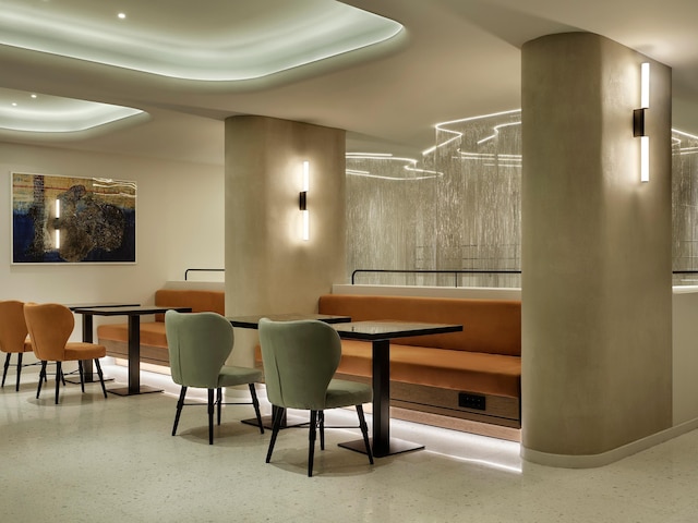 エレクトラ リズム アテネ