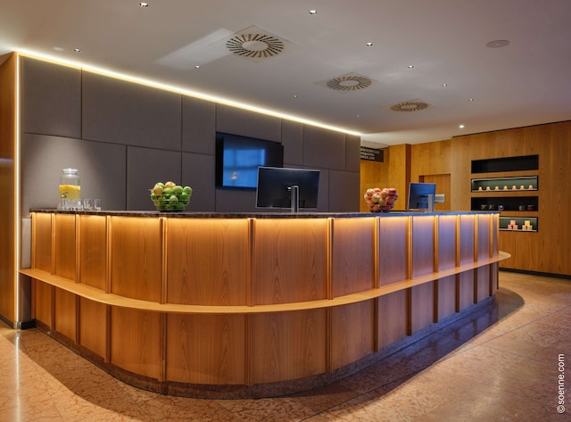 ドリント シティ - ホテル ザルツブルク