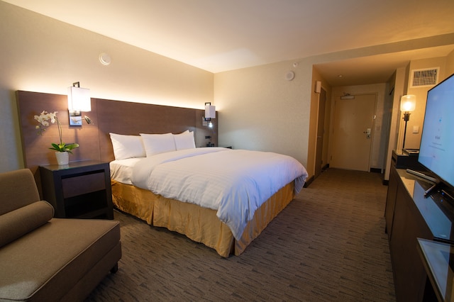 都ホテル ロサンゼルス / ミヤコ ホテル ロサンゼルス