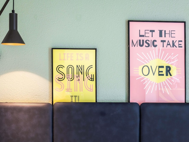 イビス パリ バスティーユ フォーブル サンタントワーヌ 11 区