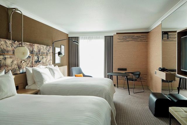 ロンドン･マリオット･ホテル･リージェント･パーク