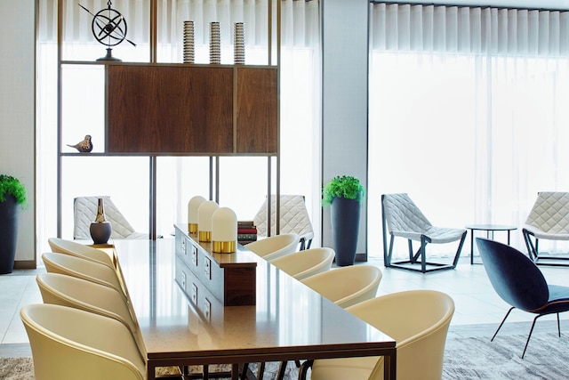 ロンドン･マリオット･ホテル･リージェント･パーク