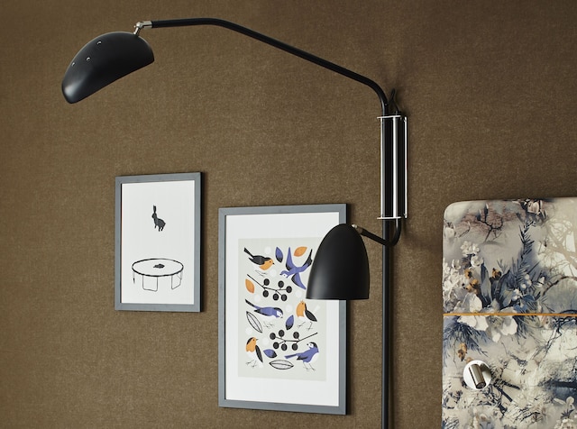 ロンドン･マリオット･ホテル･リージェント･パーク