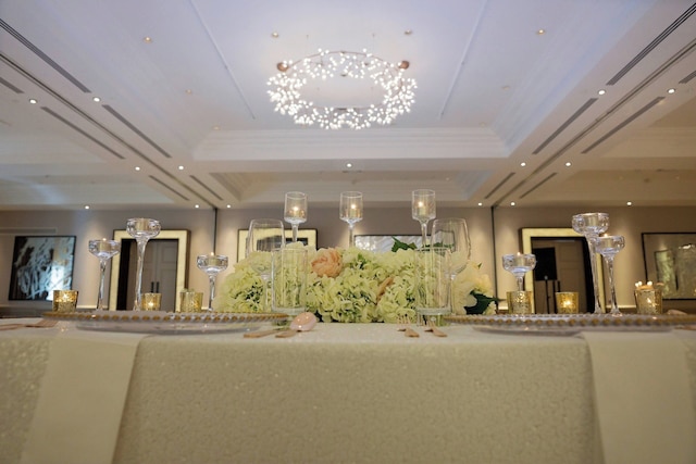 ロンドン･マリオット･ホテル･リージェント･パーク