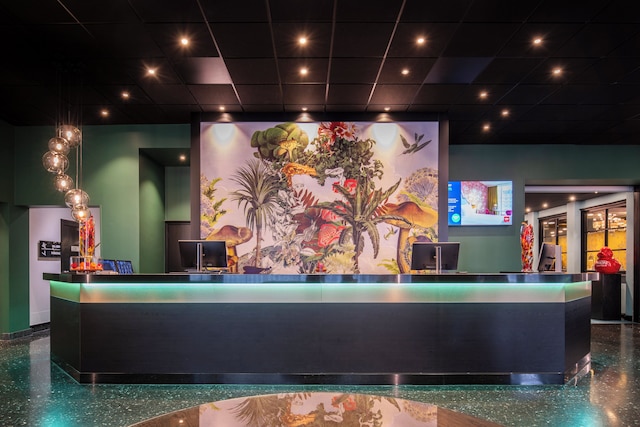 トーン ホテル ブリストル ステファニー