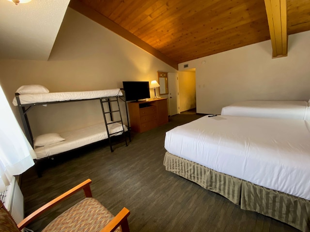 ベスト ウエスタン シェリダン センター