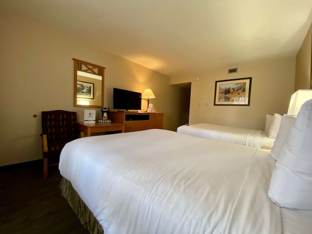 ベスト ウエスタン シェリダン センター