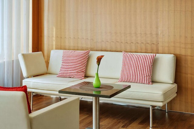 オーストリア トレンド ホテル ヨーロッパ ウィーン