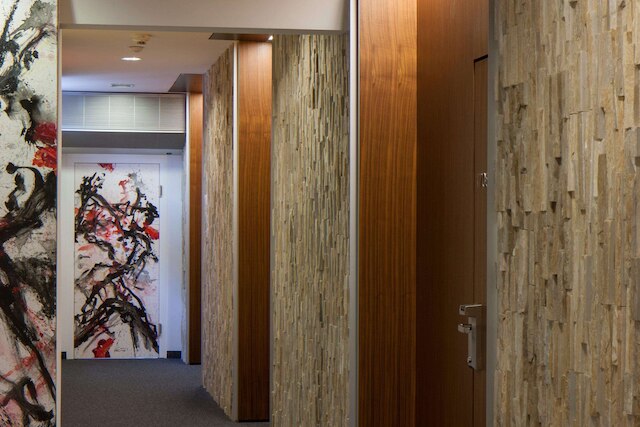 オーストリア トレンド ホテル ヨーロッパ ウィーン