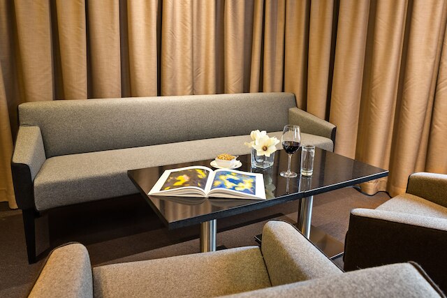 オーストリア トレンド ホテル ヨーロッパ ウィーン