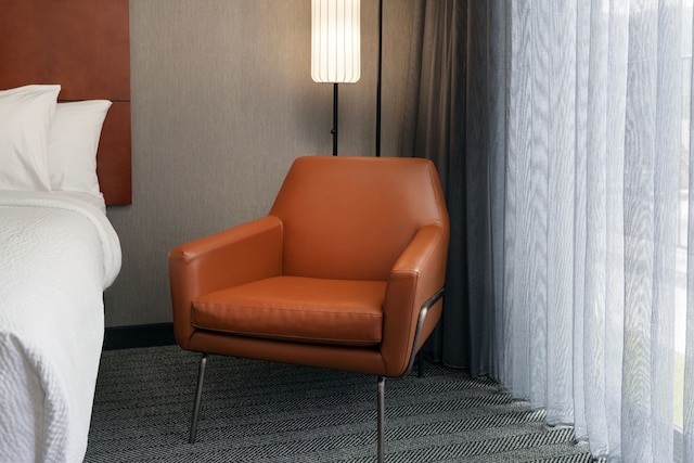 コートヤード・ロサンゼルス・ハシエンダ・ハイツ/オレンジ・カウンティ