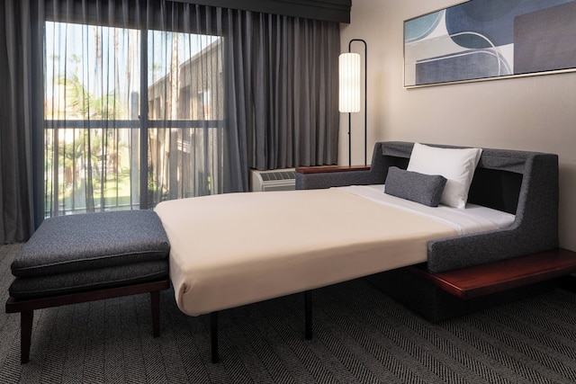 コートヤード・ロサンゼルス・ハシエンダ・ハイツ/オレンジ・カウンティ