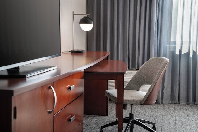 コートヤード・ロサンゼルス・ハシエンダ・ハイツ/オレンジ・カウンティ