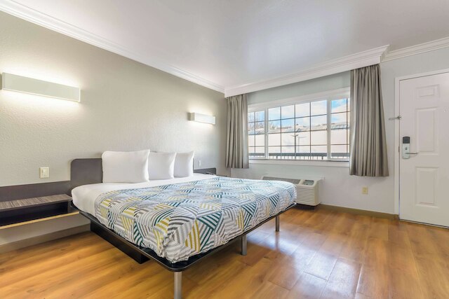 モーテル 6 サンノゼ カリフォルニア - コンベンション センター