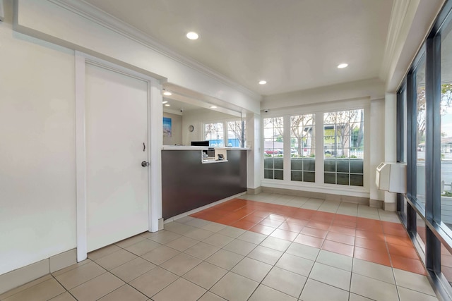 モーテル 6 サンノゼ カリフォルニア - コンベンション センター