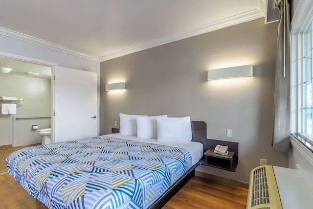 モーテル 6 サンノゼ カリフォルニア - コンベンション センター