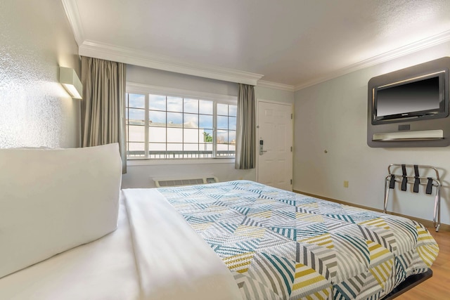 モーテル 6 サンノゼ カリフォルニア - コンベンション センター