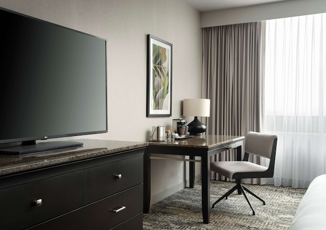 ホテル フェラ アナハイム A ダブルツリー バイ ヒルトン