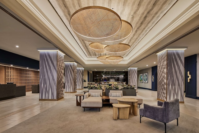 ホテル フェラ アナハイム A ダブルツリー バイ ヒルトン