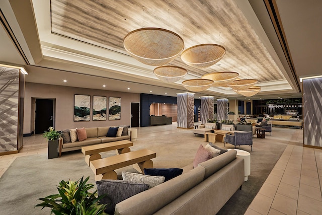 ホテル フェラ アナハイム A ダブルツリー バイ ヒルトン