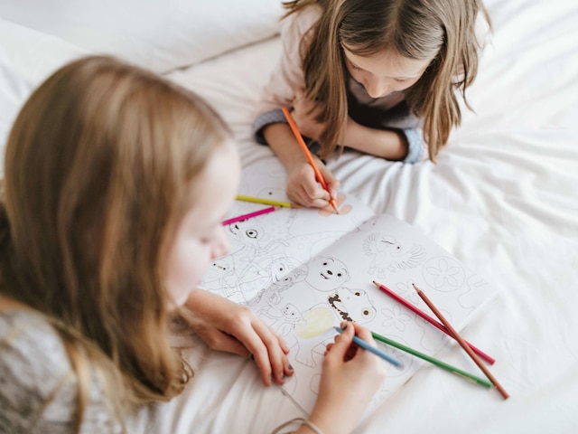 ノボテル ローザンヌ ビュッスィニー