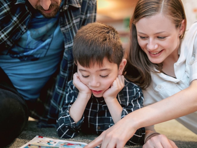 ノボテル ローザンヌ ビュッスィニー