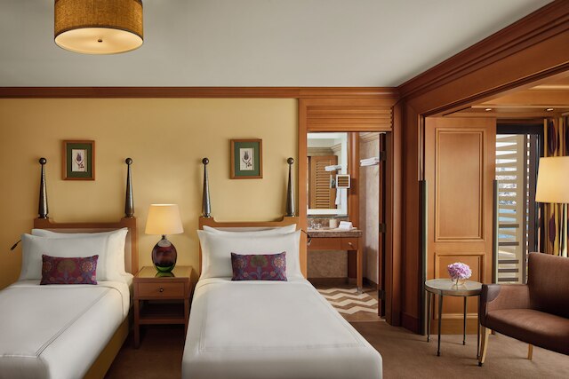 ディバン イスタンブール