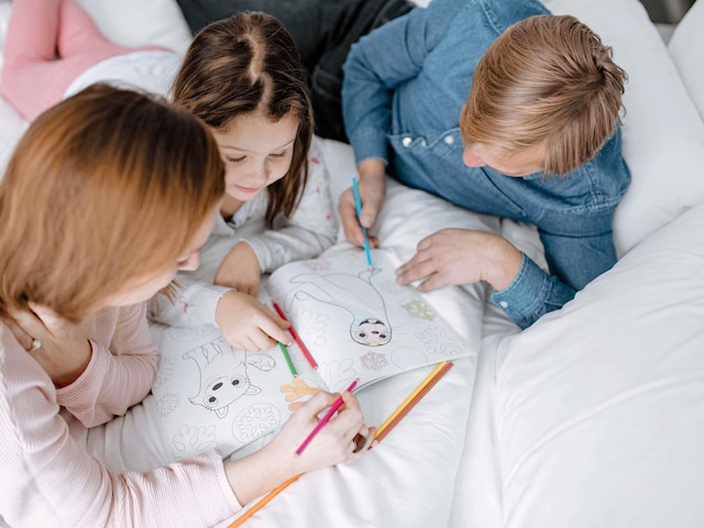 メルキュール ホテル ミュンヘン ネウペラッヒ ズード