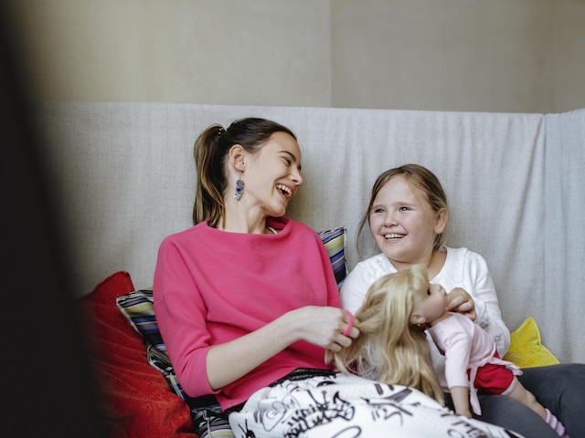 メルキュール ホテル ミュンヘン ネウペラッヒ ズード