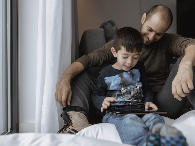 メルキュール ホテル ミュンヘン ネウペラッヒ ズード