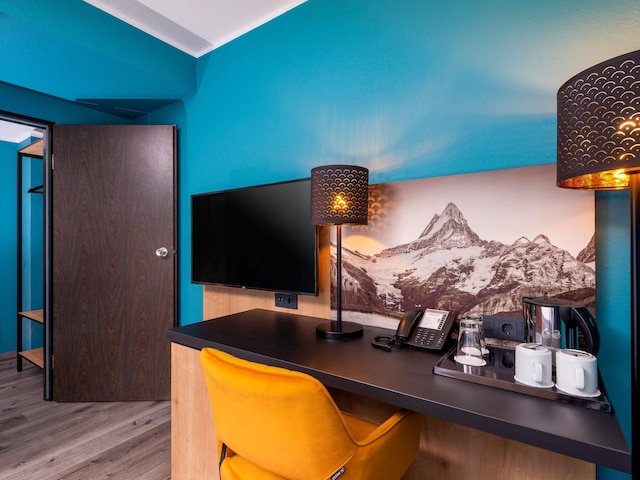 メルキュール ホテル ミュンヘン ネウペラッヒ ズード