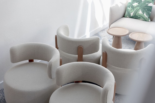 アモラ ホテル ブリスベン