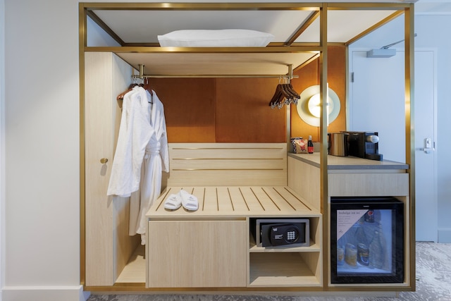 アモラ ホテル ブリスベン