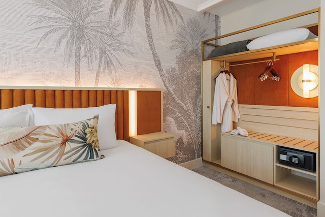 アモラ ホテル ブリスベン