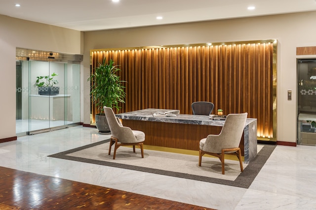 インターコンチネンタル プレジデンテ メキシコ シティ by IHG