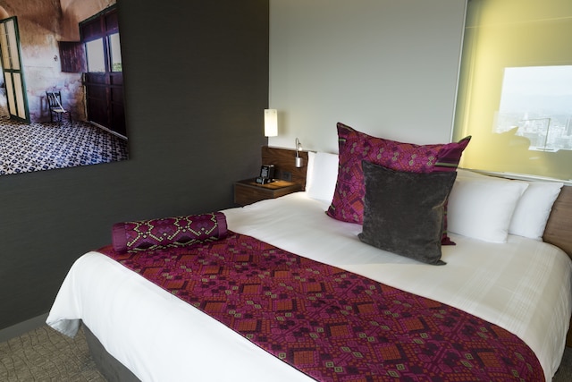 インターコンチネンタル プレジデンテ メキシコ シティ by IHG