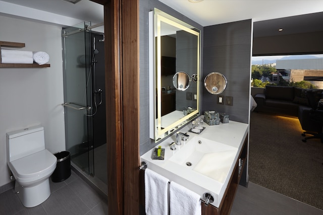 インターコンチネンタル プレジデンテ メキシコ シティ by IHG