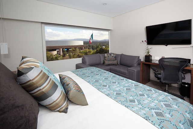 インターコンチネンタル プレジデンテ メキシコ シティ by IHG