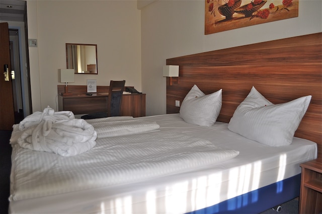 サボイ ホテル フランクフルト