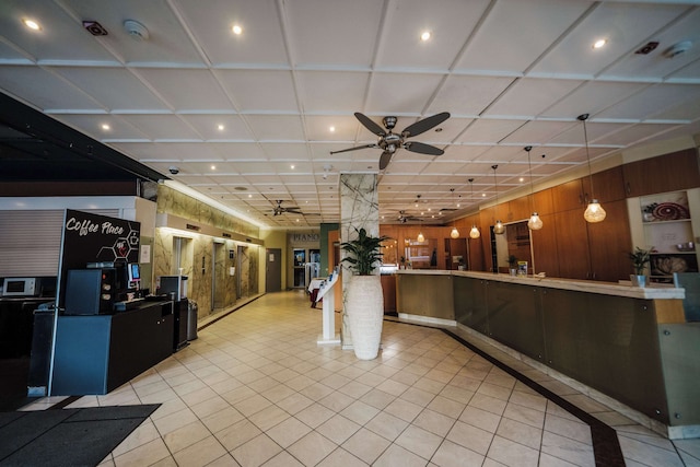 サボイ ホテル フランクフルト