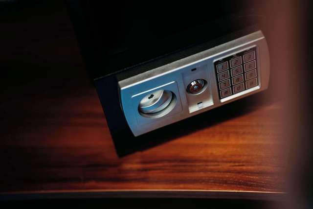 サボイ ホテル フランクフルト