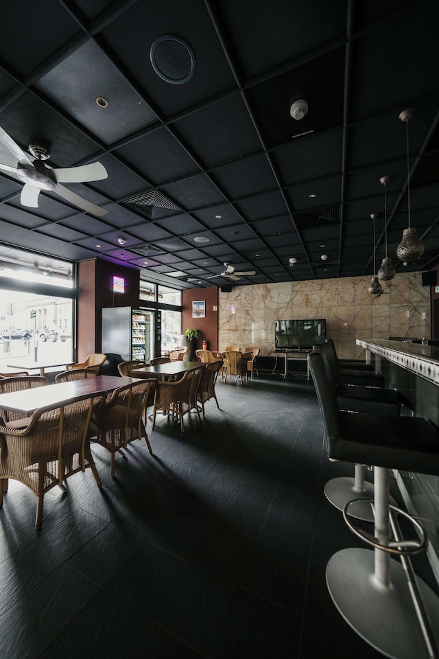 サボイ ホテル フランクフルト