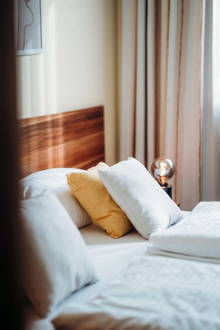 サボイ ホテル フランクフルト