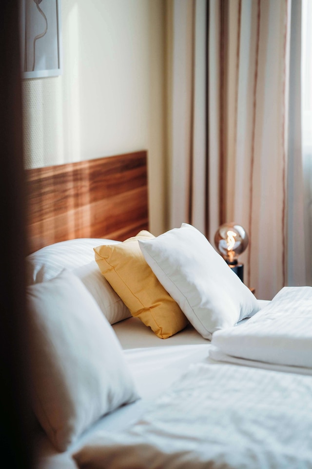 サボイ ホテル フランクフルト