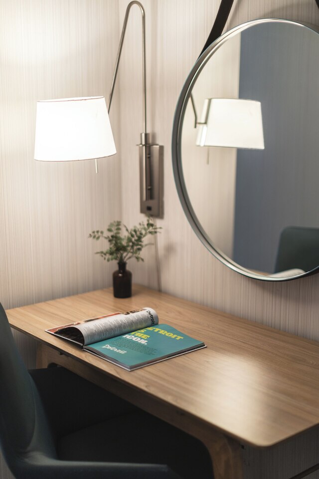 デルタ ホテルズ バイ マリオット・デトロイト ノヴィ