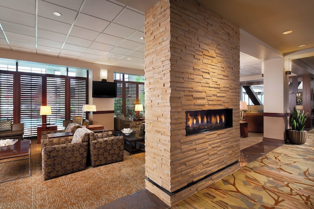 ザ ウェスティン サンフランシスコ エアポート