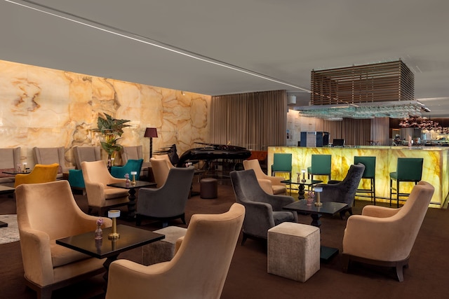 シェラトン リスボア ホテル & スパ