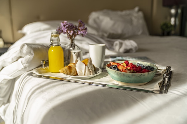 シェラトン リスボア ホテル & スパ